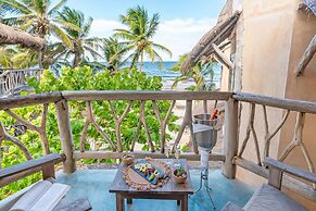 Alaya Tulum