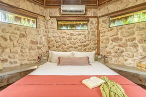 Alaya Tulum