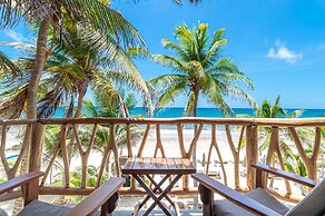Alaya Tulum