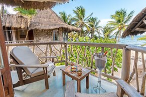 Alaya Tulum