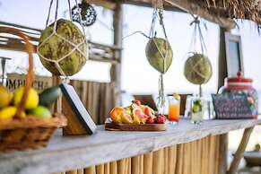 Alaya Tulum