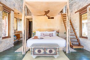 Alaya Tulum