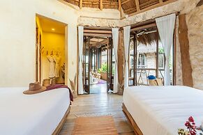 Alaya Tulum