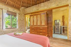 Alaya Tulum