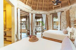 Alaya Tulum