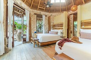 Alaya Tulum