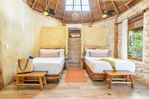 Alaya Tulum