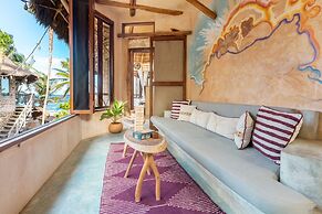 Alaya Tulum