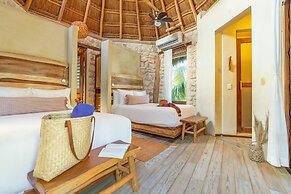 Alaya Tulum