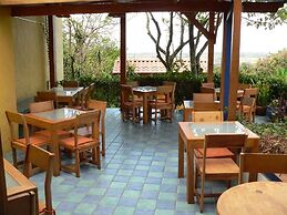 Hotel El Marañon