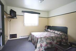 Motel Marie-Dan