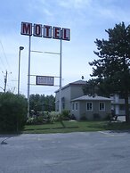 Motel Marie-Dan
