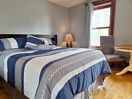 Le 100 St-Laurent
