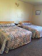 Wakiki Motel & Lounge