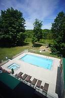 Myers Cave Resort