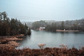Myers Cave Resort