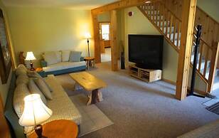 Myers Cave Resort