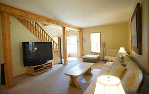 Myers Cave Resort