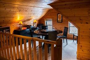 Myers Cave Resort