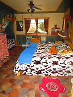 Le Gîte Ambrelane