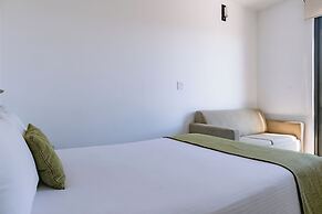 Hotel La Estacion