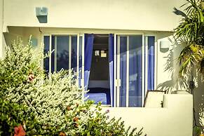 Villas Mykonos