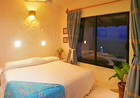 Villas Mykonos