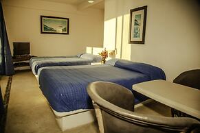 Villas Mykonos