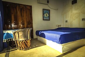 Villas Mykonos