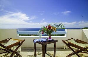 Villas Mykonos