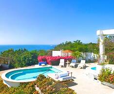 Villas Mykonos