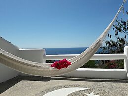 Villas Mykonos