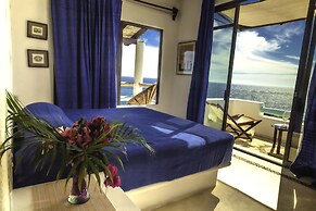 Villas Mykonos