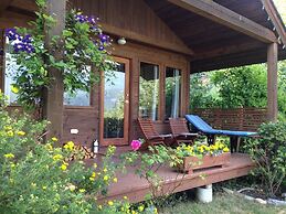 WING CREEK RESORT