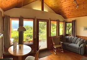 WING CREEK RESORT