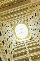Habitat Hotel All Suites Al Khobar
