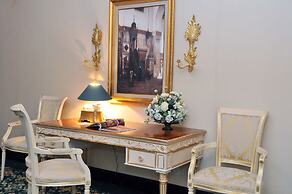 Habitat Hotel All Suites Al Khobar
