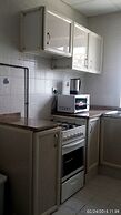 Al Reem Hotel Apartments