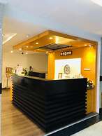 Sara Hotel Apartment