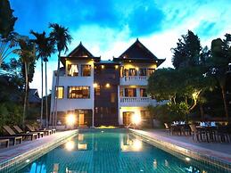 Baan Vartika at Ping