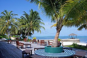 Canareef Resort Maldives