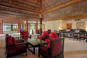 Canareef Resort Maldives