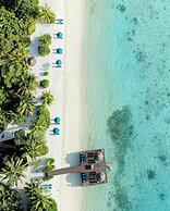 Canareef Resort Maldives