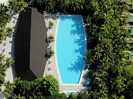 Canareef Resort Maldives