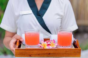 Canareef Resort Maldives