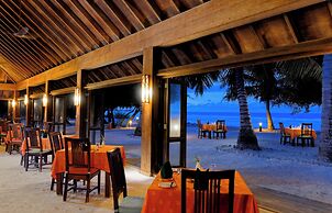 Canareef Resort Maldives