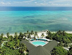 Canareef Resort Maldives