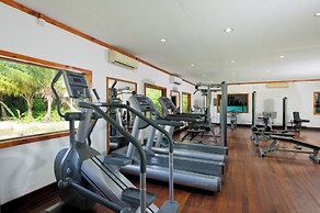 Canareef Resort Maldives