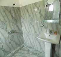 Alexandra Family Villa