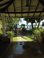 WB Villa